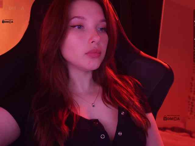  Q  - white teen cam girl live sex show